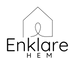 Enklare Hem – Startsida